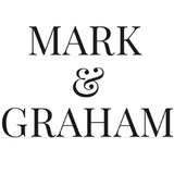 Mark and graham coupon codes, promo codes and deals